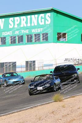 media/Jul-15-2023-Touge2Track (Sat) [[8c104a15d6]]/3-Green/Turn 4b/